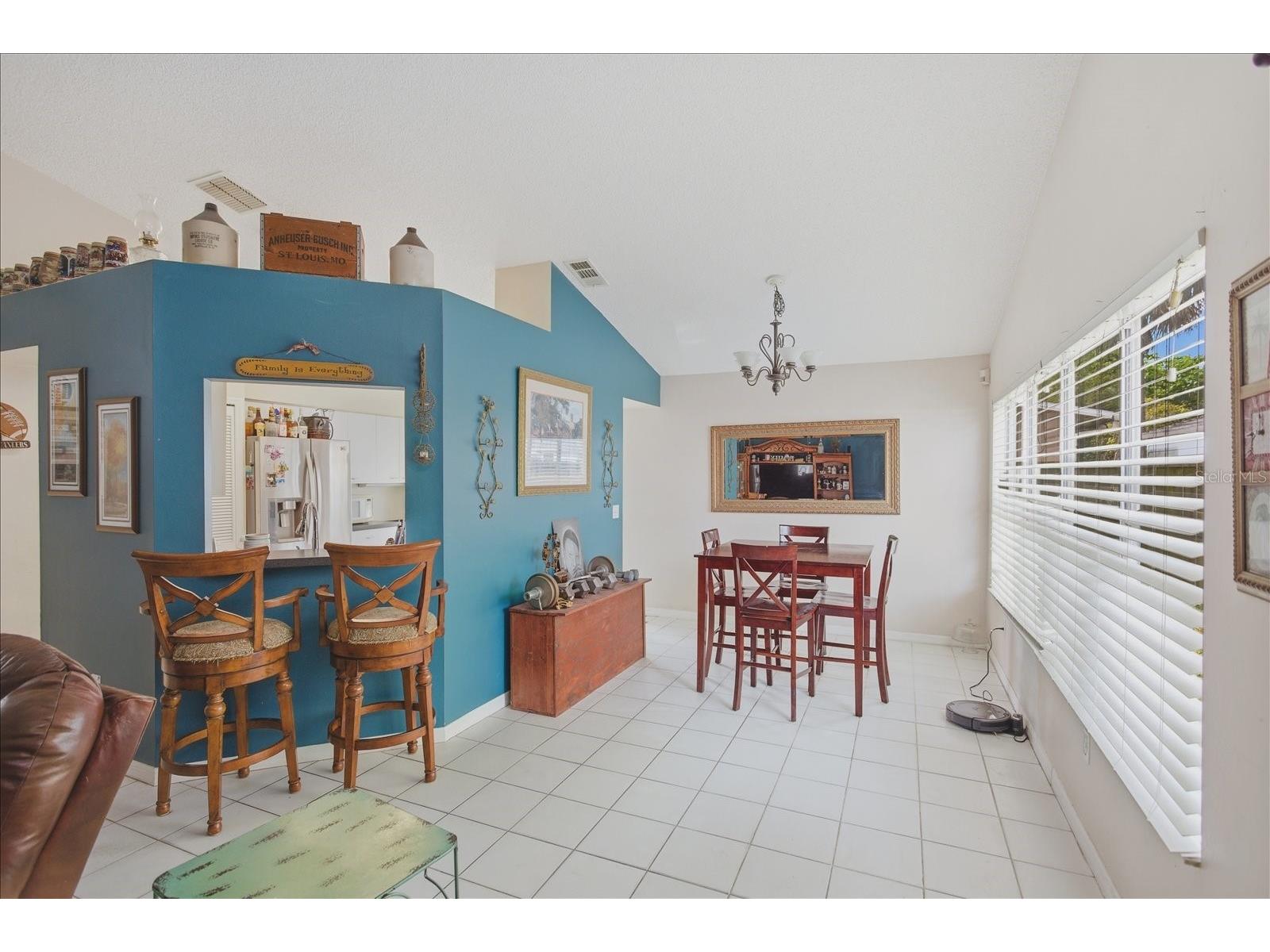 108 N Bristol Circle Sanford FL 32773 O6397840 image6