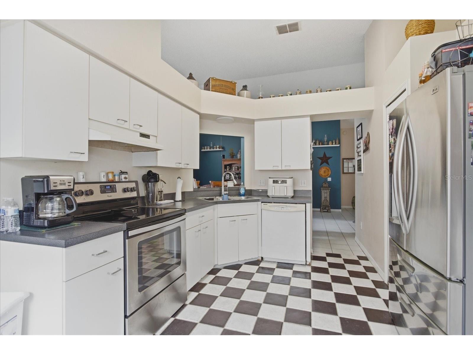 108 N Bristol Circle Sanford FL 32773 O6397840 image7