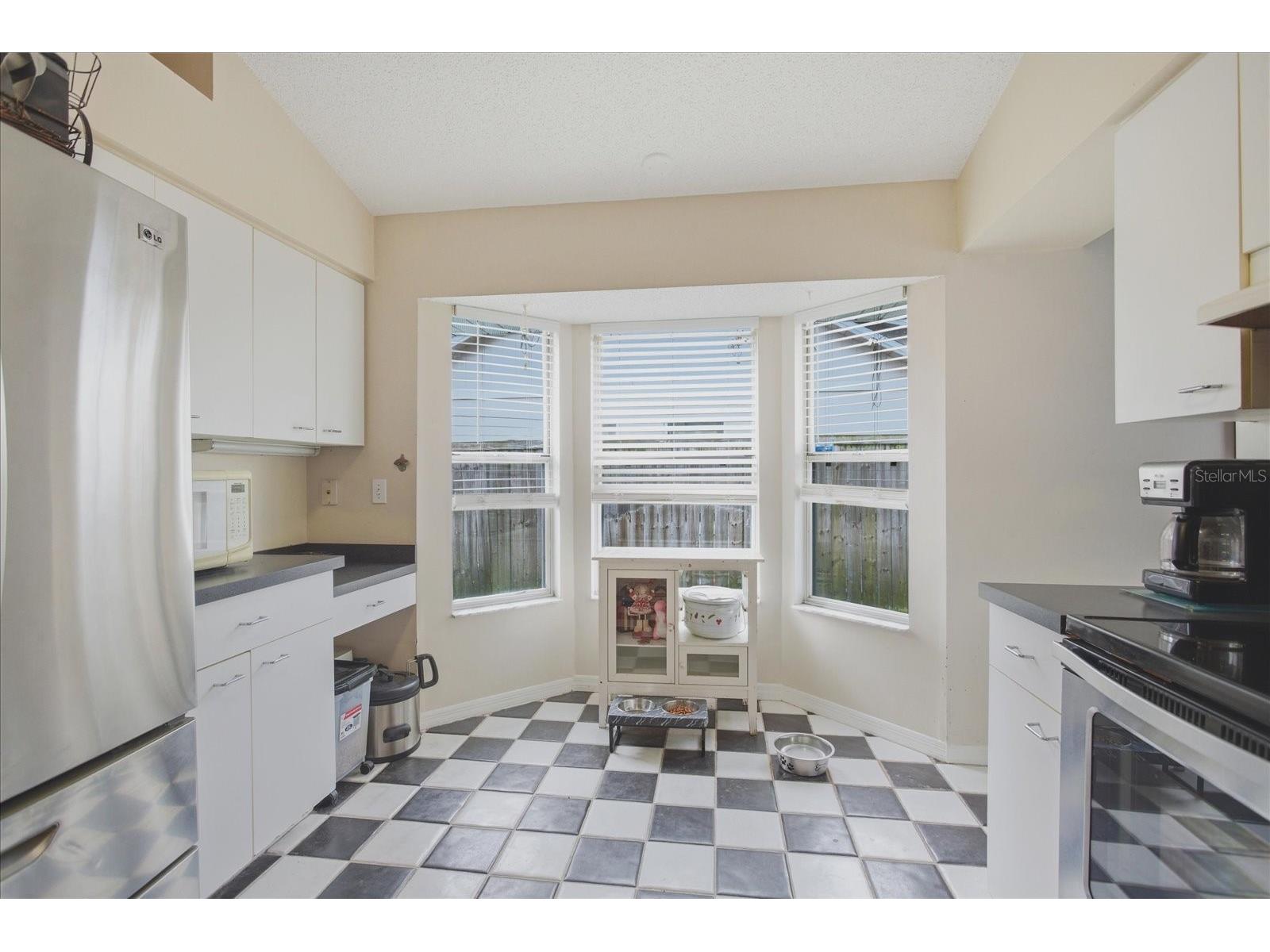108 N Bristol Circle Sanford FL 32773 O6397840 image9