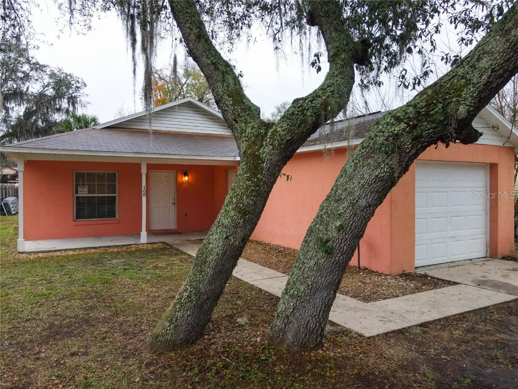 108 N Chester Street Leesburg FL 34748 O6002818 image1