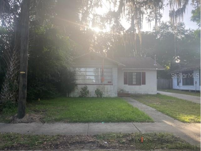 108 N Moss Street Leesburg FL 34748 G5046092 image1