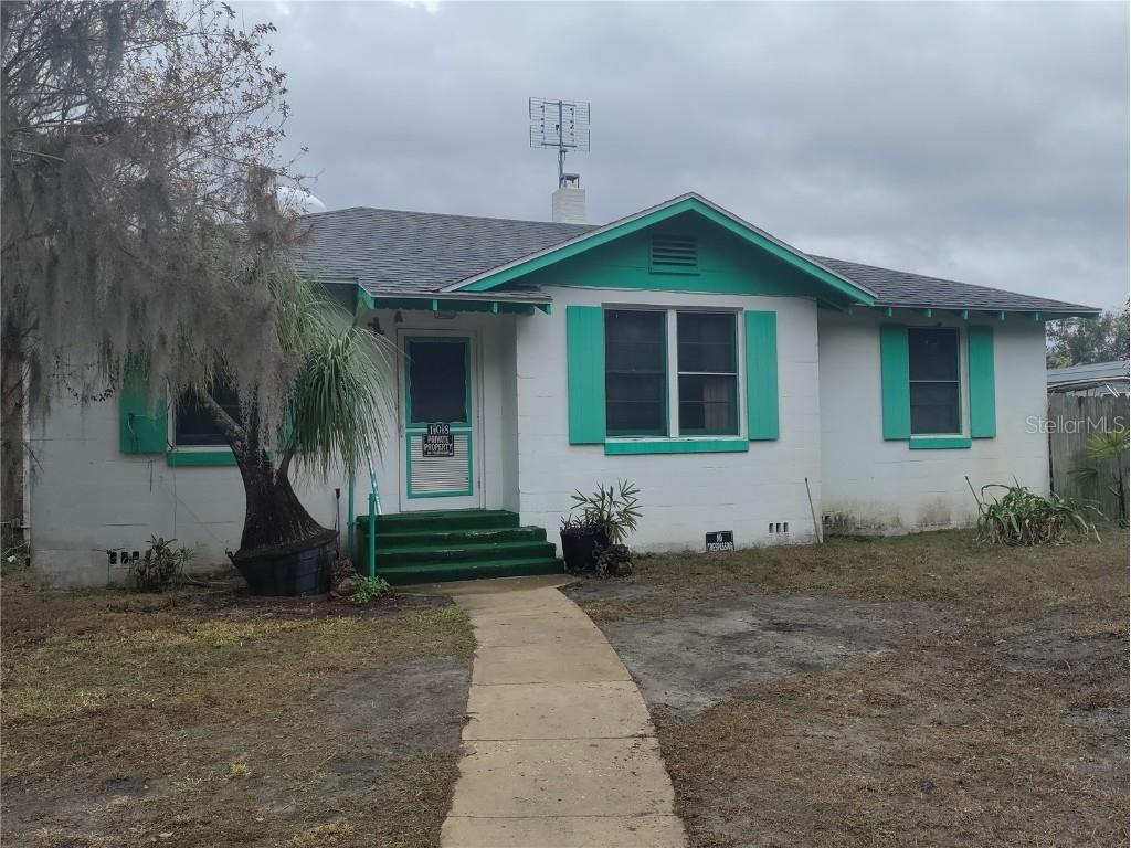 108 N Oakland Street Leesburg FL 34748 TB8329764 image1