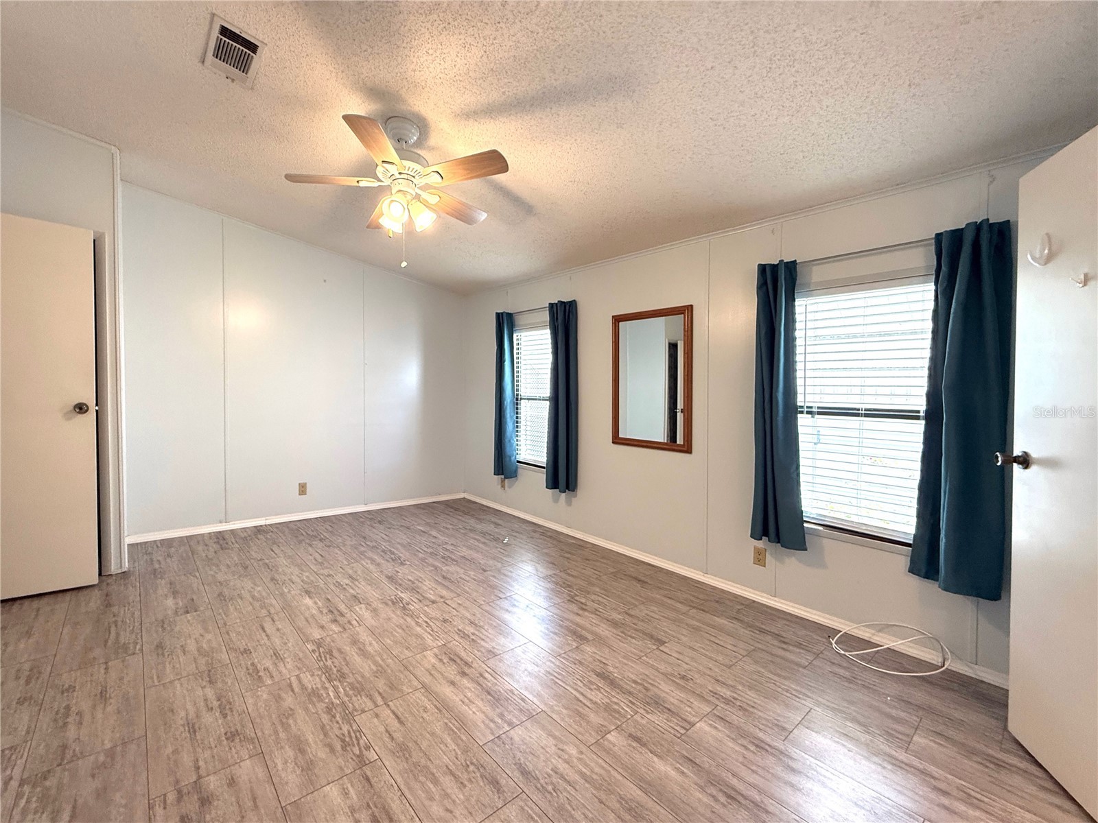 108 N Saint George Circle Apollo Beach FL 33572 TB8474794 image10