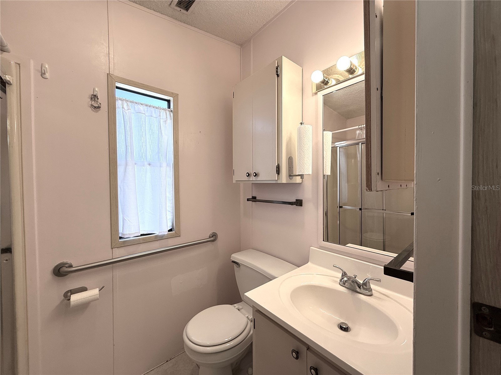 108 N Saint George Circle Apollo Beach FL 33572 TB8474794 image11