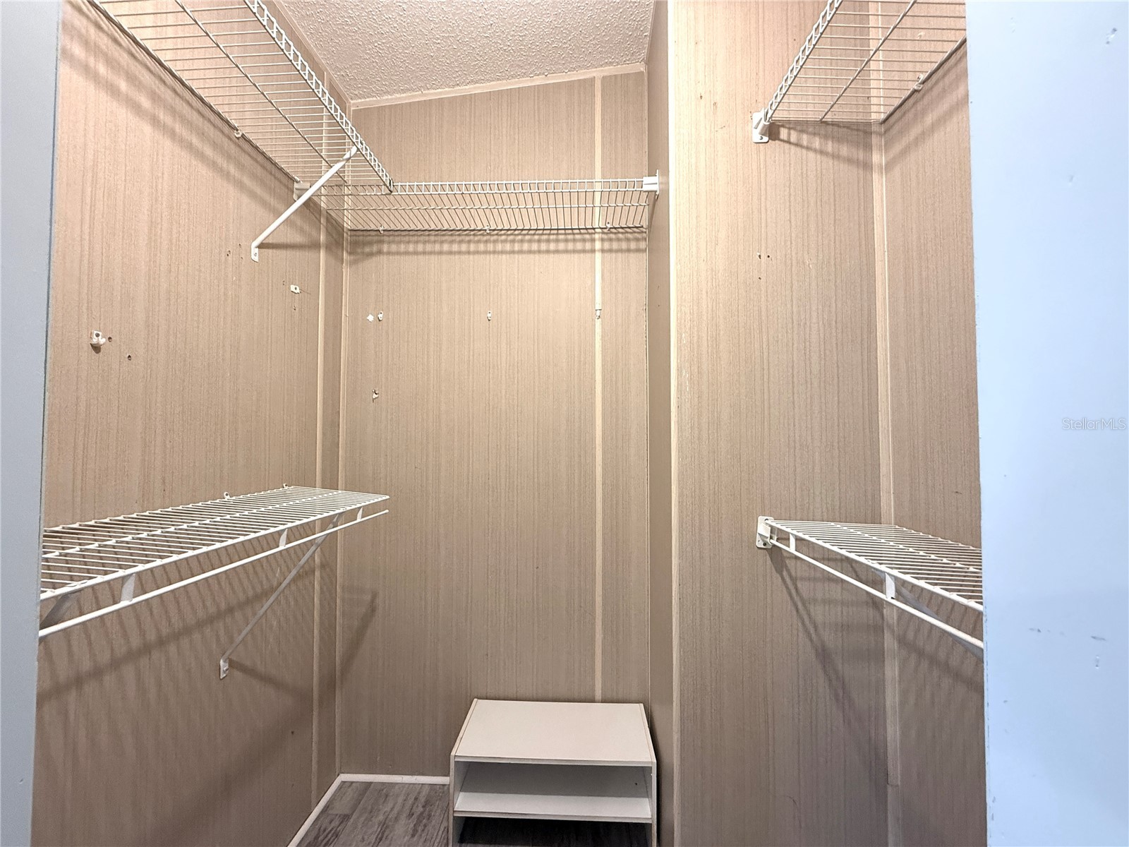 108 N Saint George Circle Apollo Beach FL 33572 TB8474794 image12
