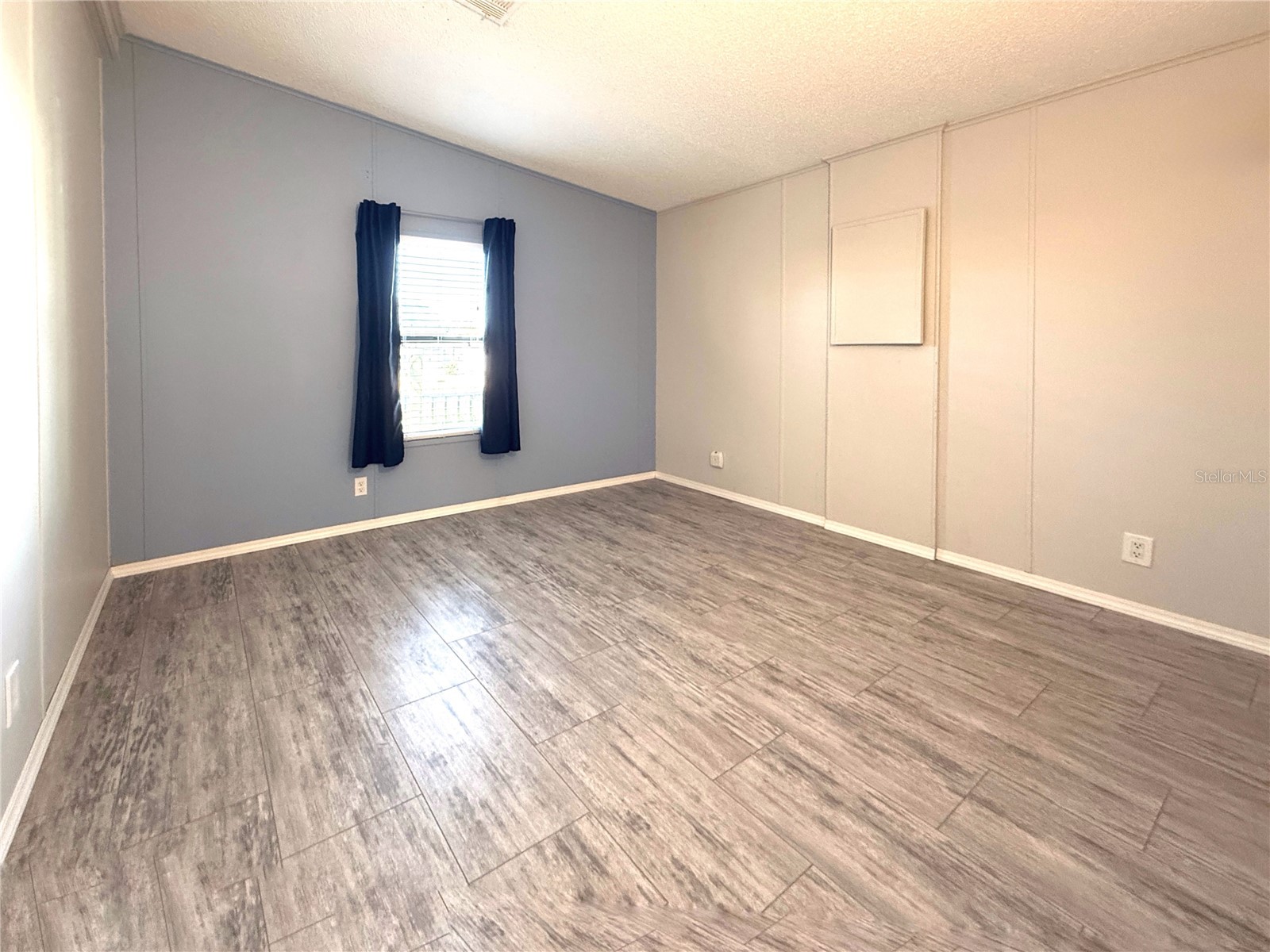 108 N Saint George Circle Apollo Beach FL 33572 TB8474794 image13