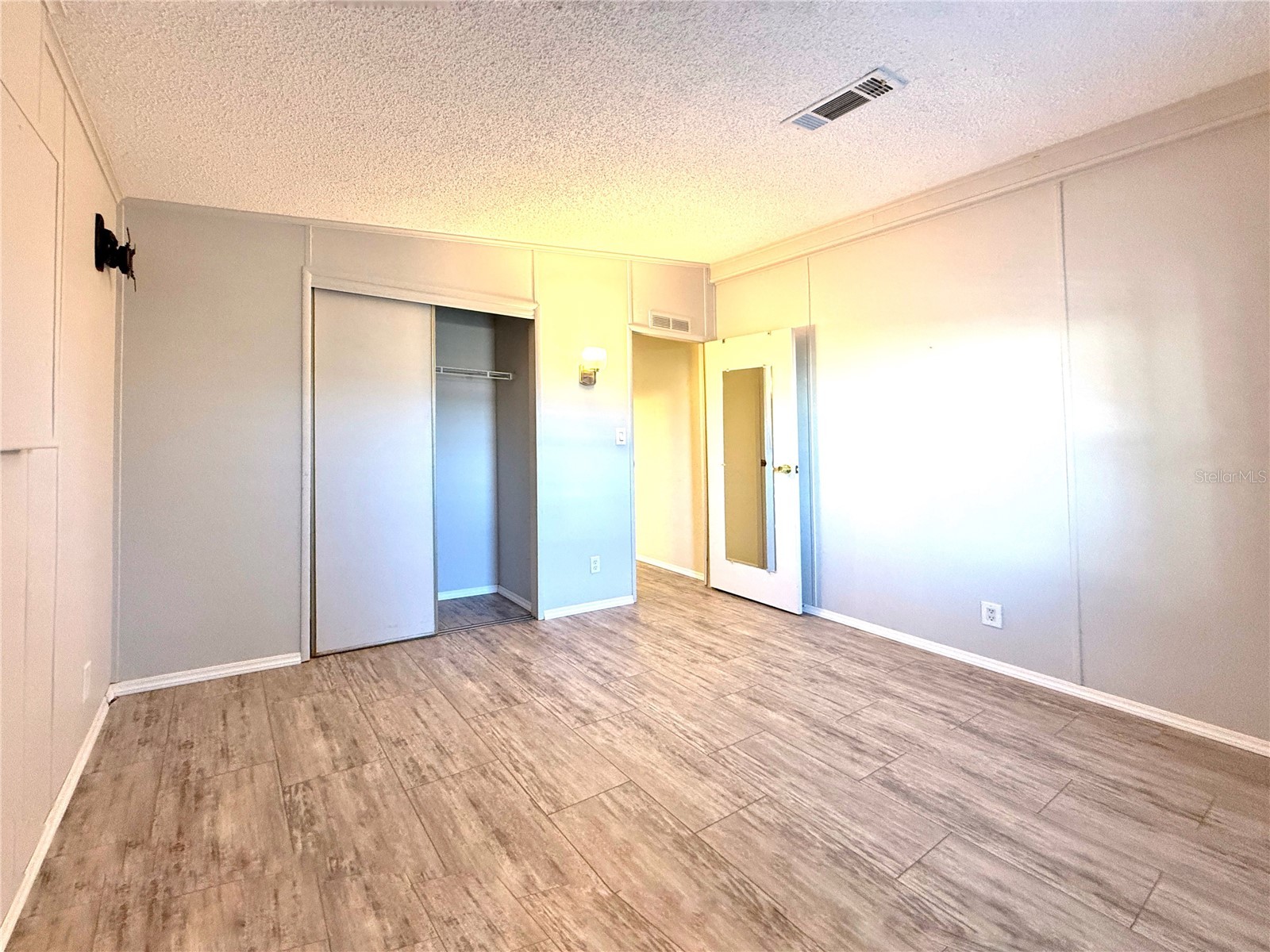 108 N Saint George Circle Apollo Beach FL 33572 TB8474794 image14