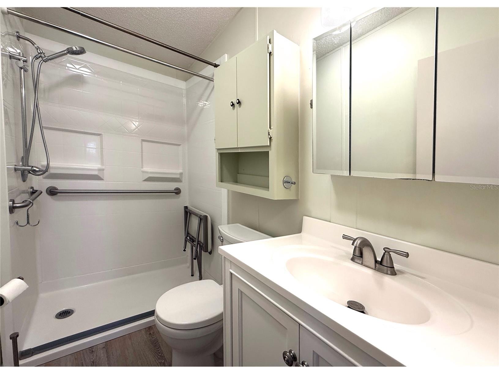 108 N Saint George Circle Apollo Beach FL 33572 TB8474794 image15