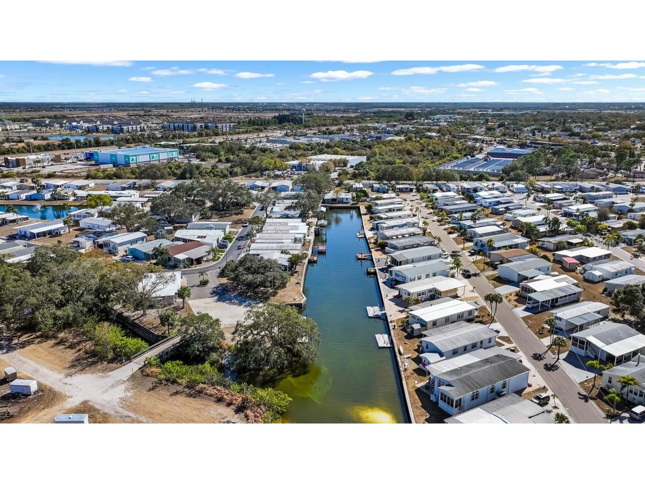 108 N Saint George Circle Apollo Beach FL 33572 TB8474794 image18