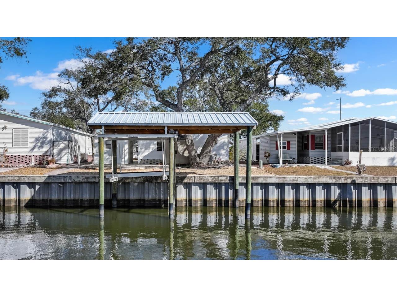 108 N Saint George Circle Apollo Beach FL 33572 TB8474794 image19