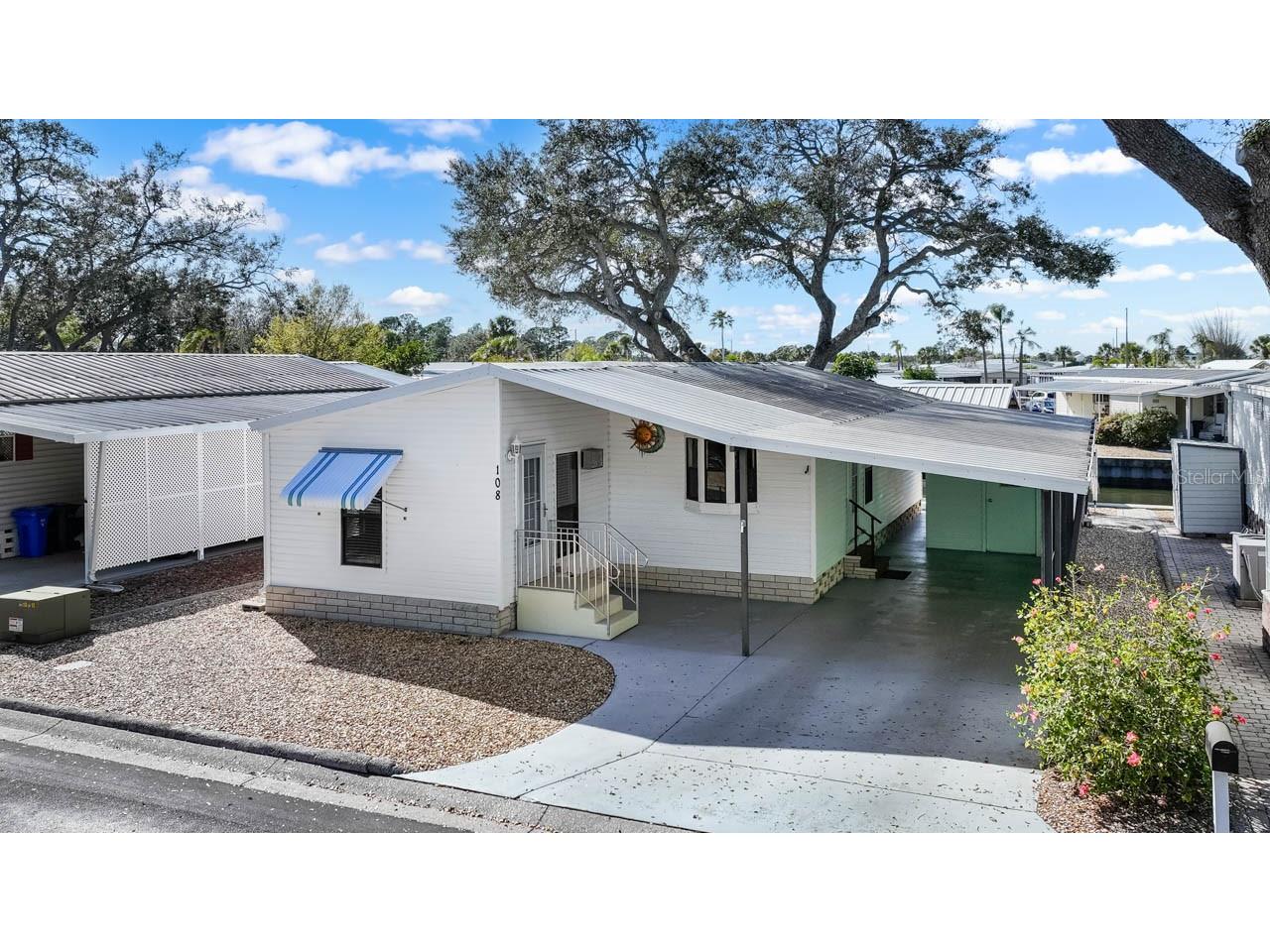 108 N Saint George Circle Apollo Beach FL 33572 TB8474794 image2