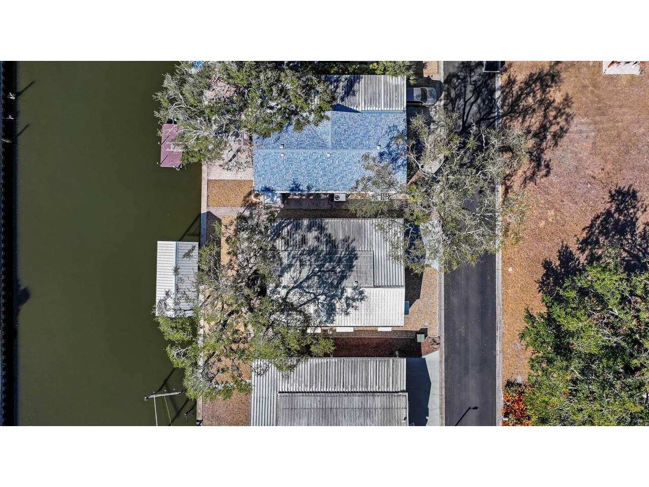 108 N Saint George Circle Apollo Beach FL 33572 TB8474794 image20