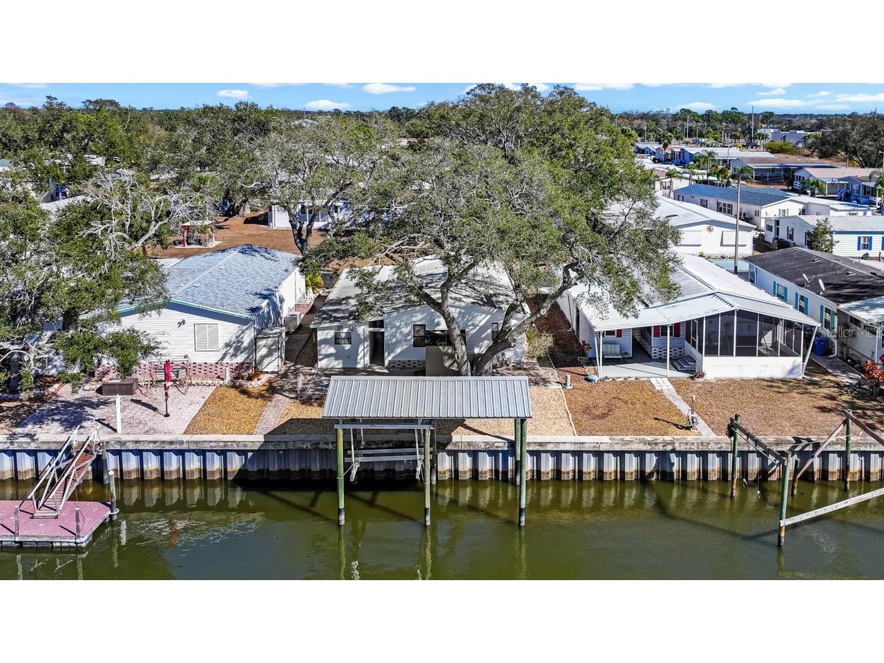108 N Saint George Circle Apollo Beach FL 33572 TB8474794 image22
