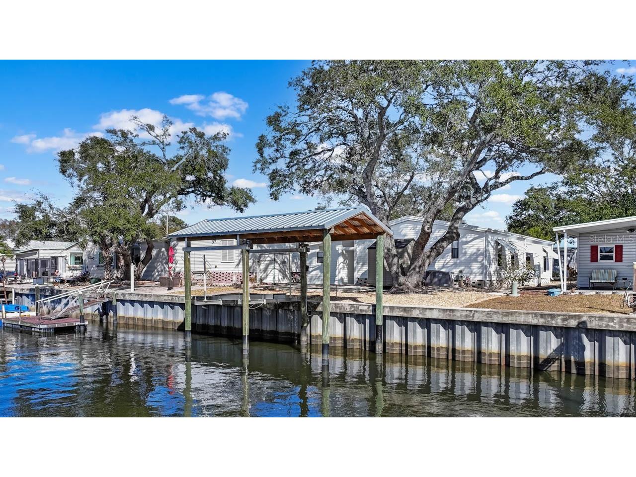 108 N Saint George Circle Apollo Beach FL 33572 TB8474794 image23