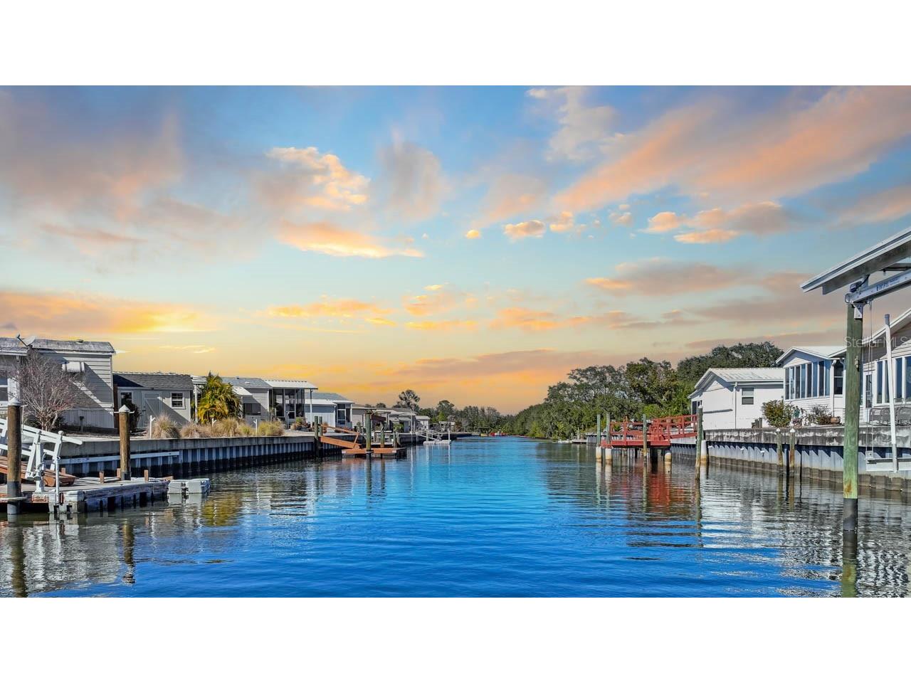 108 N Saint George Circle Apollo Beach FL 33572 TB8474794 image33