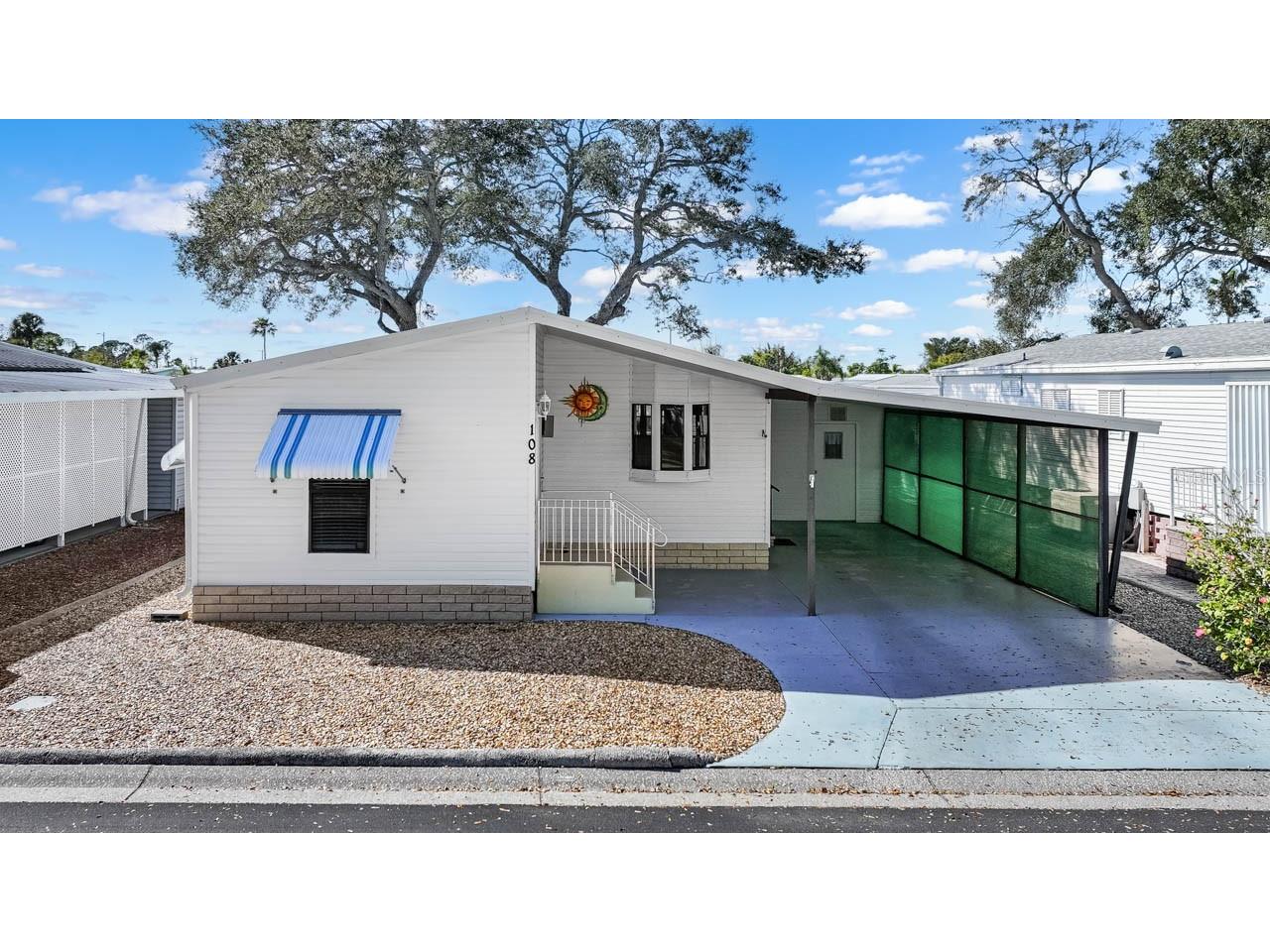108 N Saint George Circle Apollo Beach FL 33572 TB8474794 image34