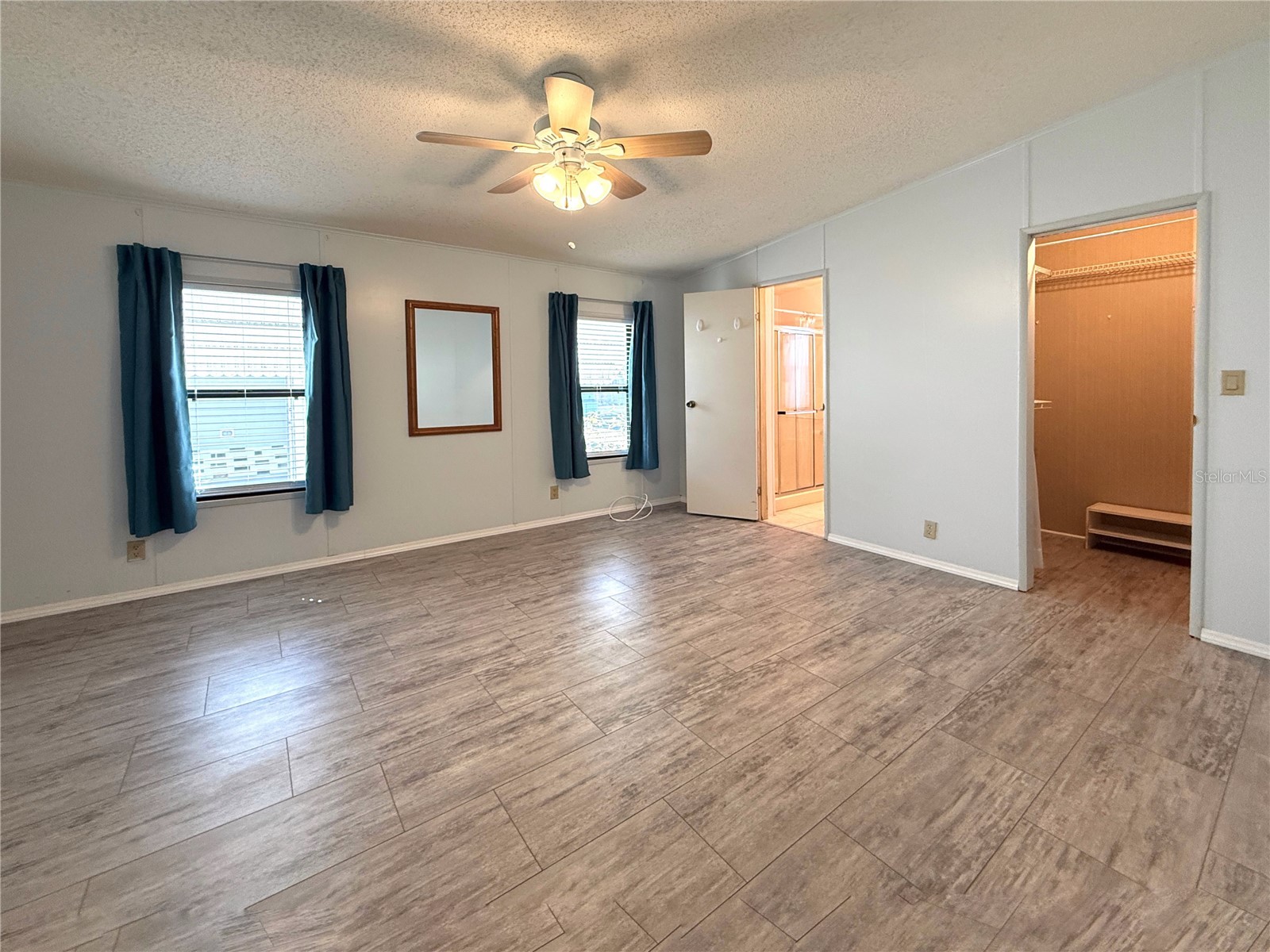 108 N Saint George Circle Apollo Beach FL 33572 TB8474794 image8