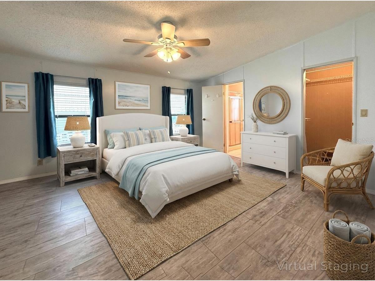 108 N Saint George Circle Apollo Beach FL 33572 TB8474794 image9