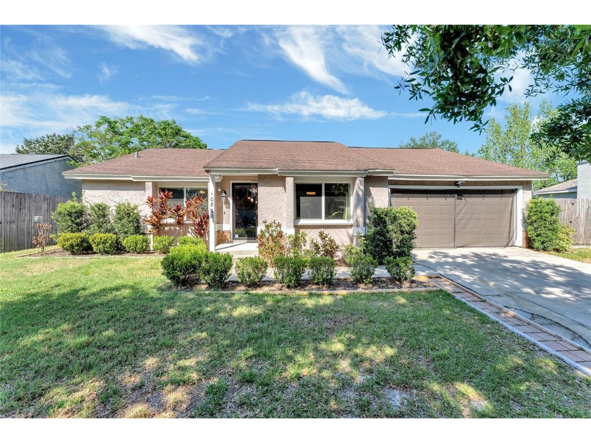 108 N Shadow Bay Drive Orlando FL 32825 G5067200 image1