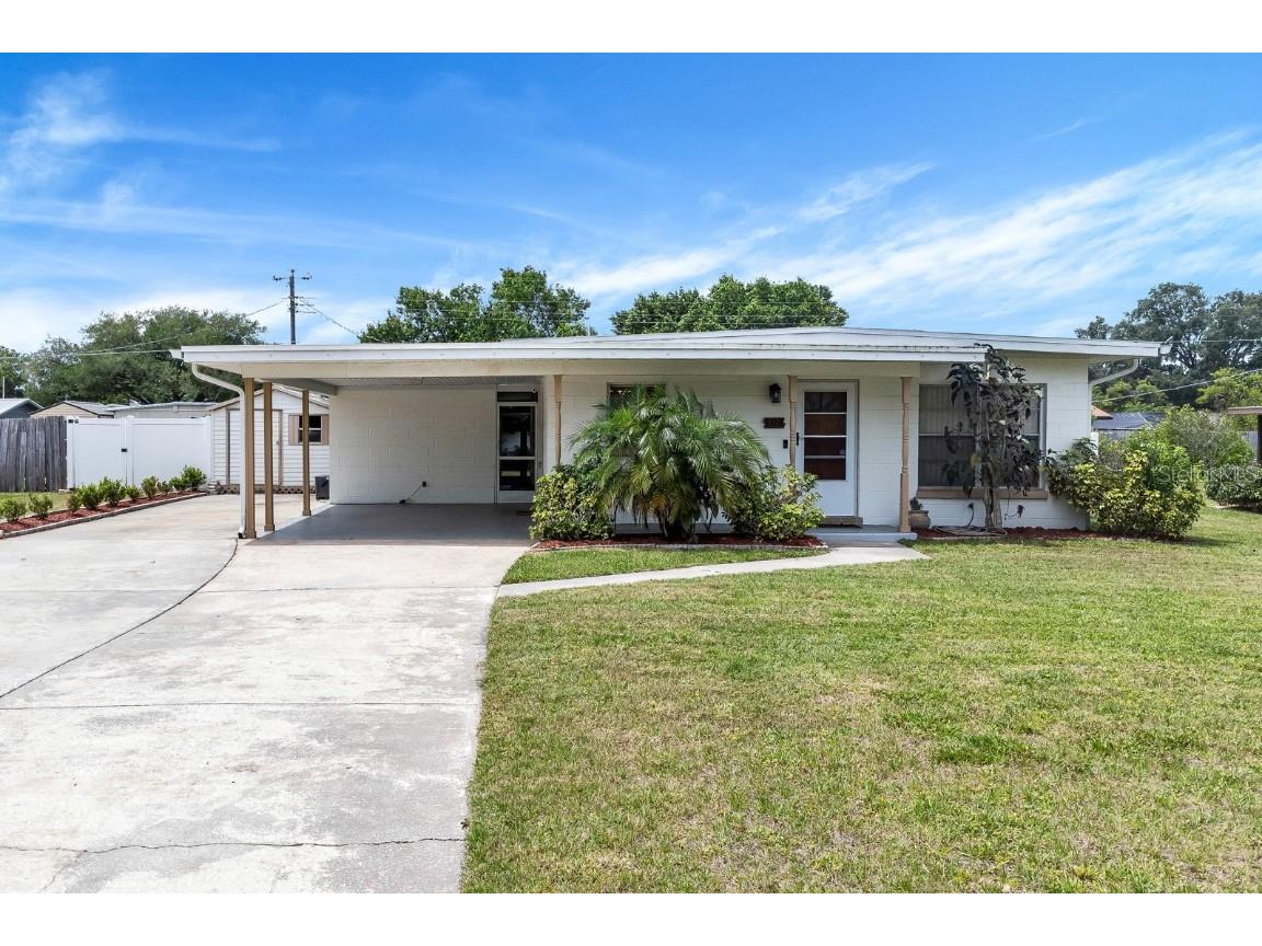 108 N Sunland Drive Sanford FL 32773 O6195397 image1