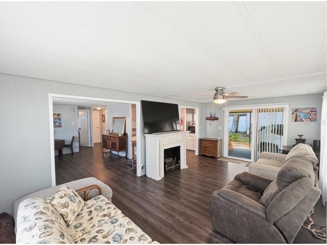 108 N Timber Trail Wildwood FL 34785 G5110061 image10