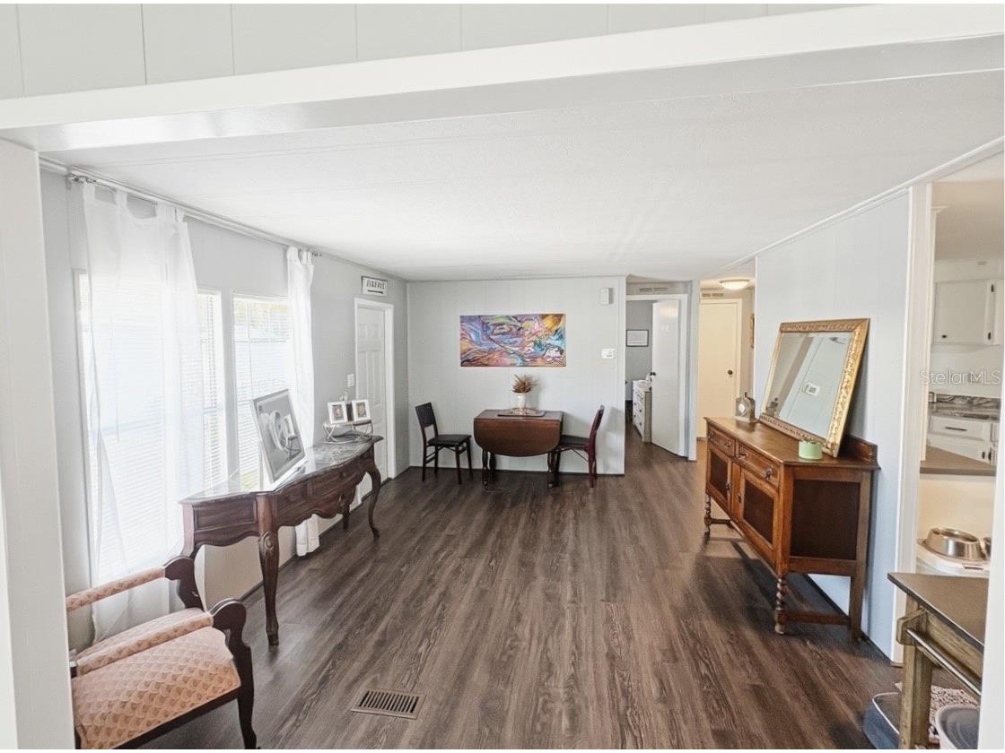 108 N Timber Trail Wildwood FL 34785 G5110061 image13