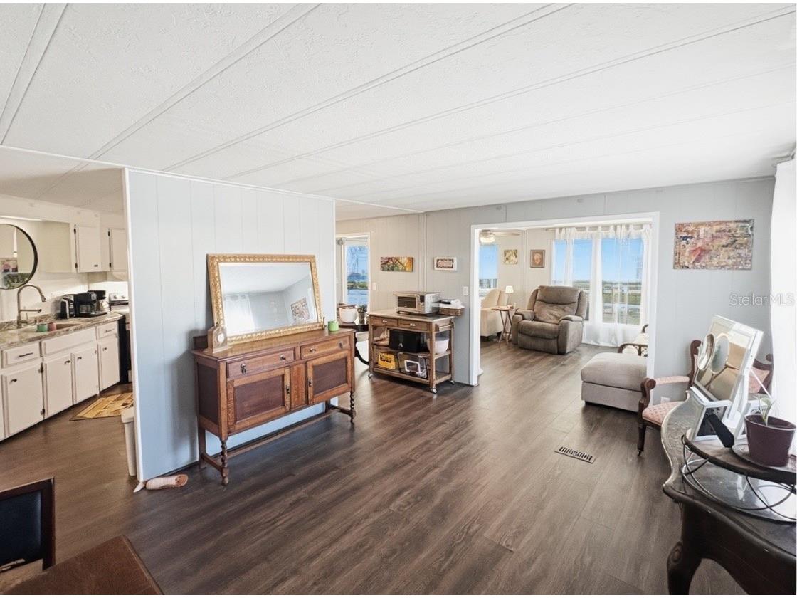 108 N Timber Trail Wildwood FL 34785 G5110061 image14