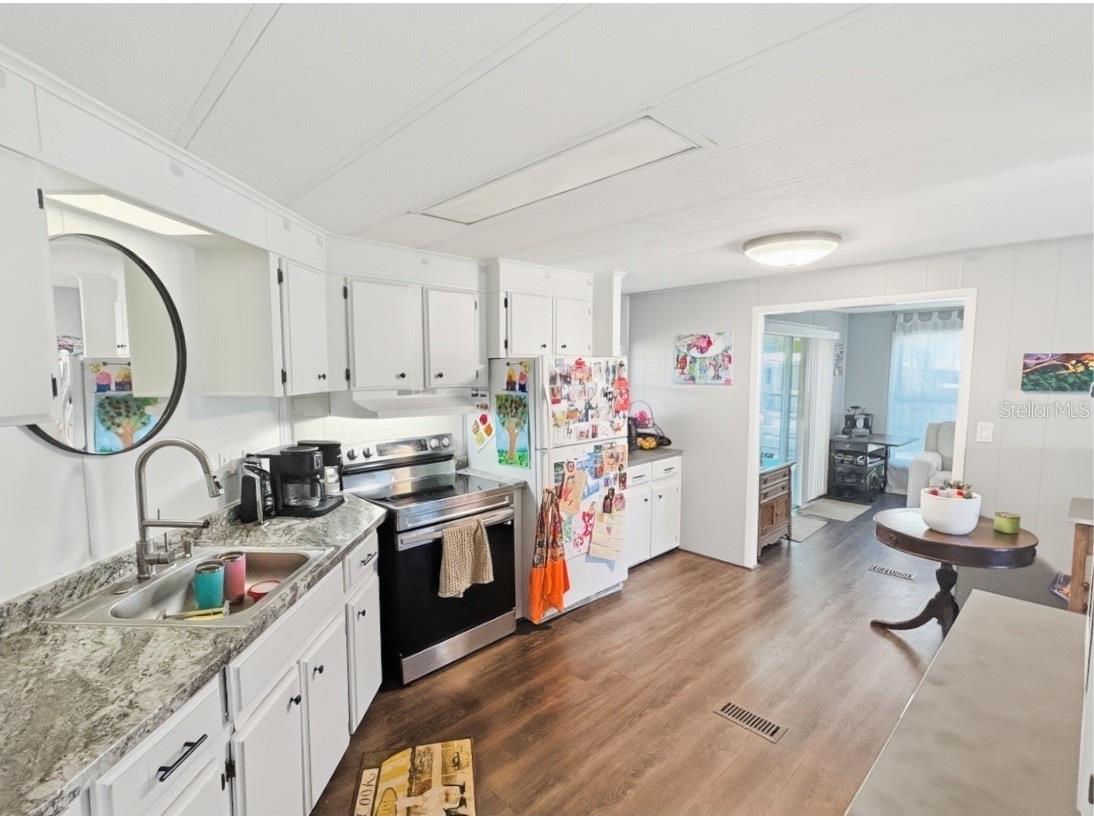 108 N Timber Trail Wildwood FL 34785 G5110061 image15