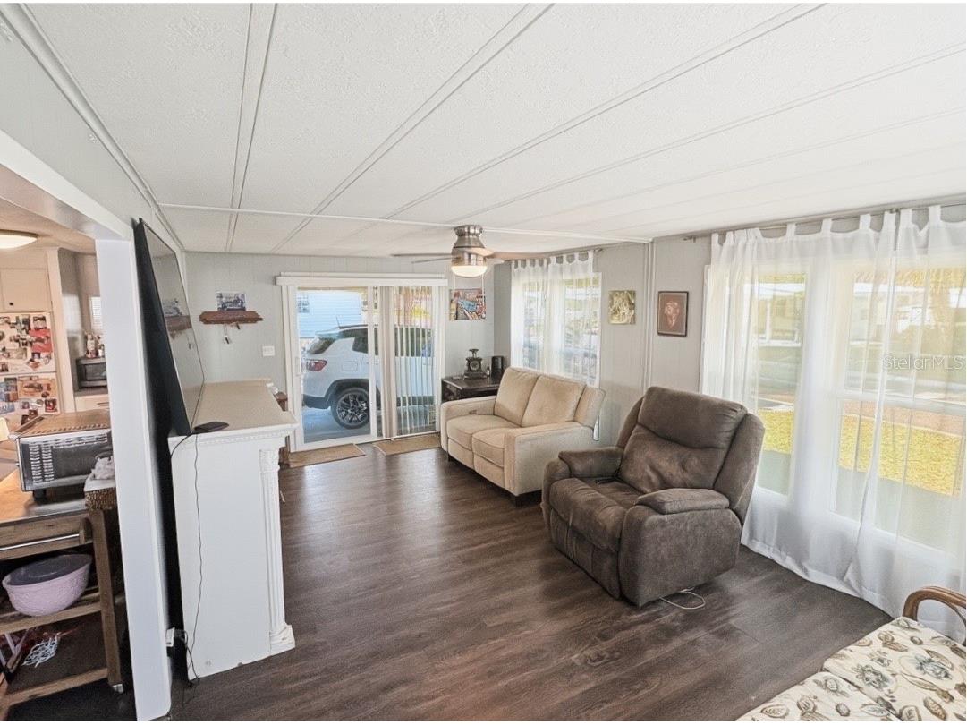 108 N Timber Trail Wildwood FL 34785 G5110061 image17