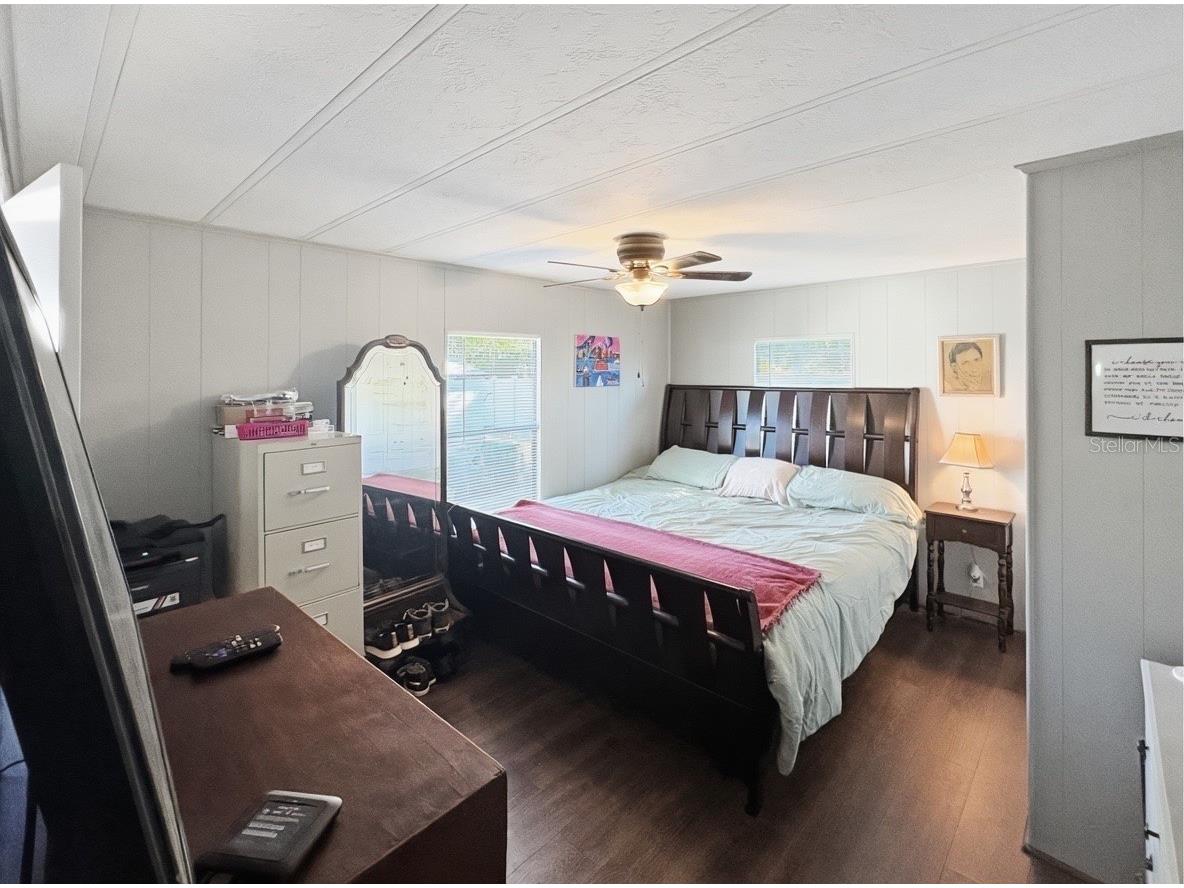 108 N Timber Trail Wildwood FL 34785 G5110061 image18