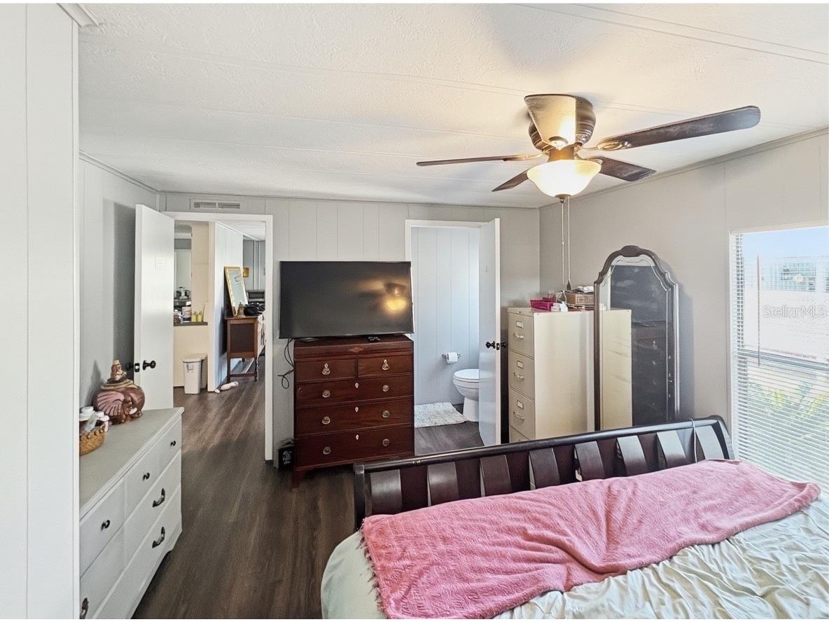 108 N Timber Trail Wildwood FL 34785 G5110061 image19