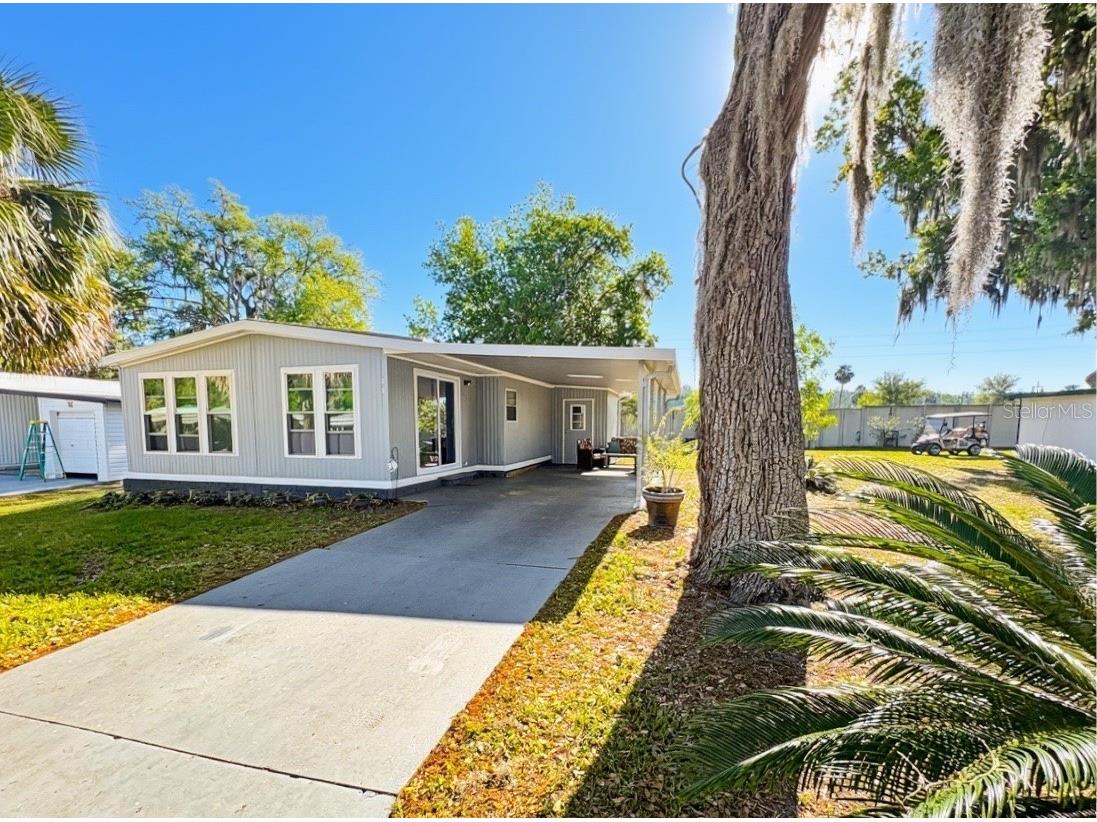 108 N Timber Trail Wildwood FL 34785 G5110061 image2