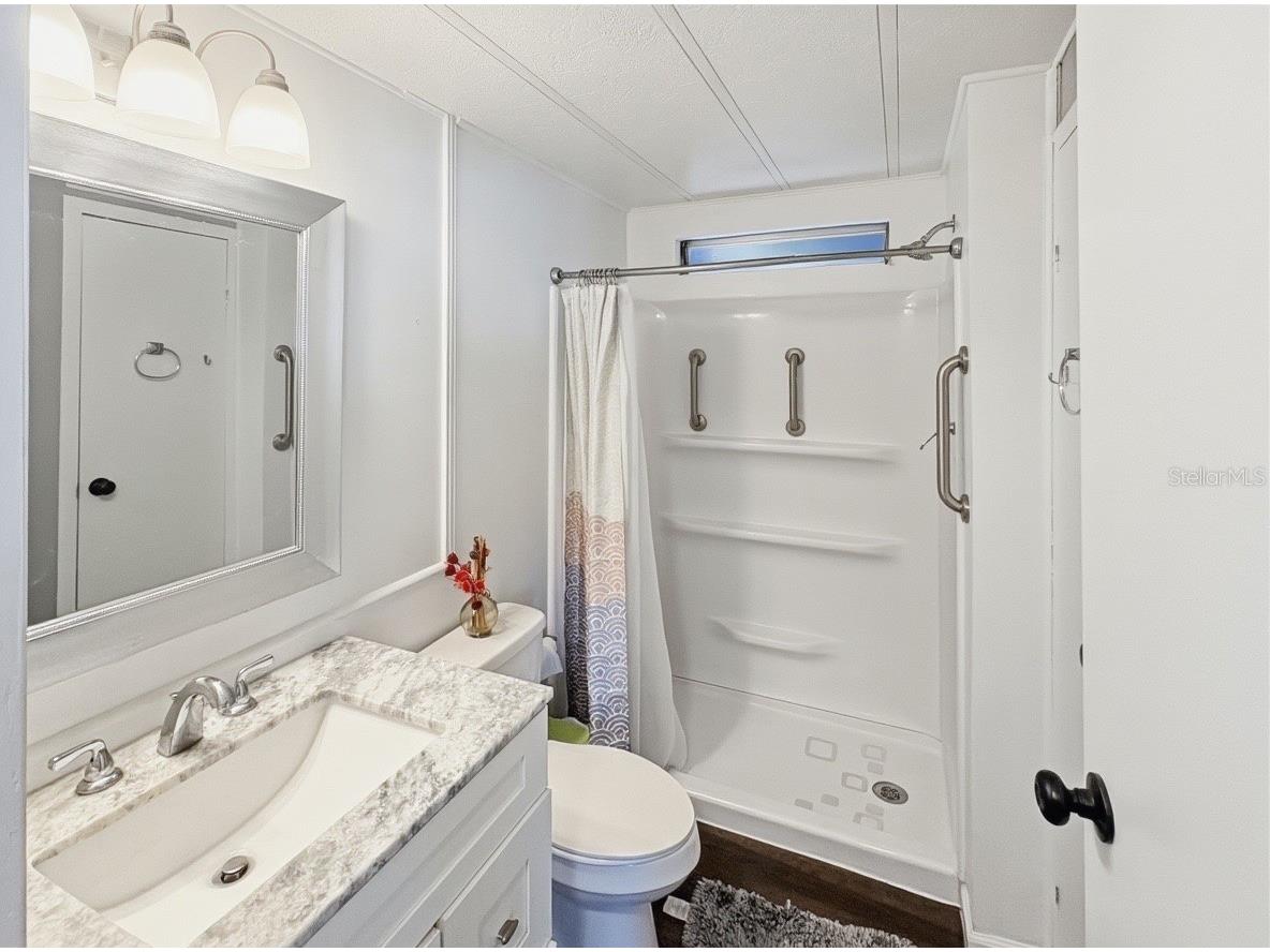 108 N Timber Trail Wildwood FL 34785 G5110061 image20