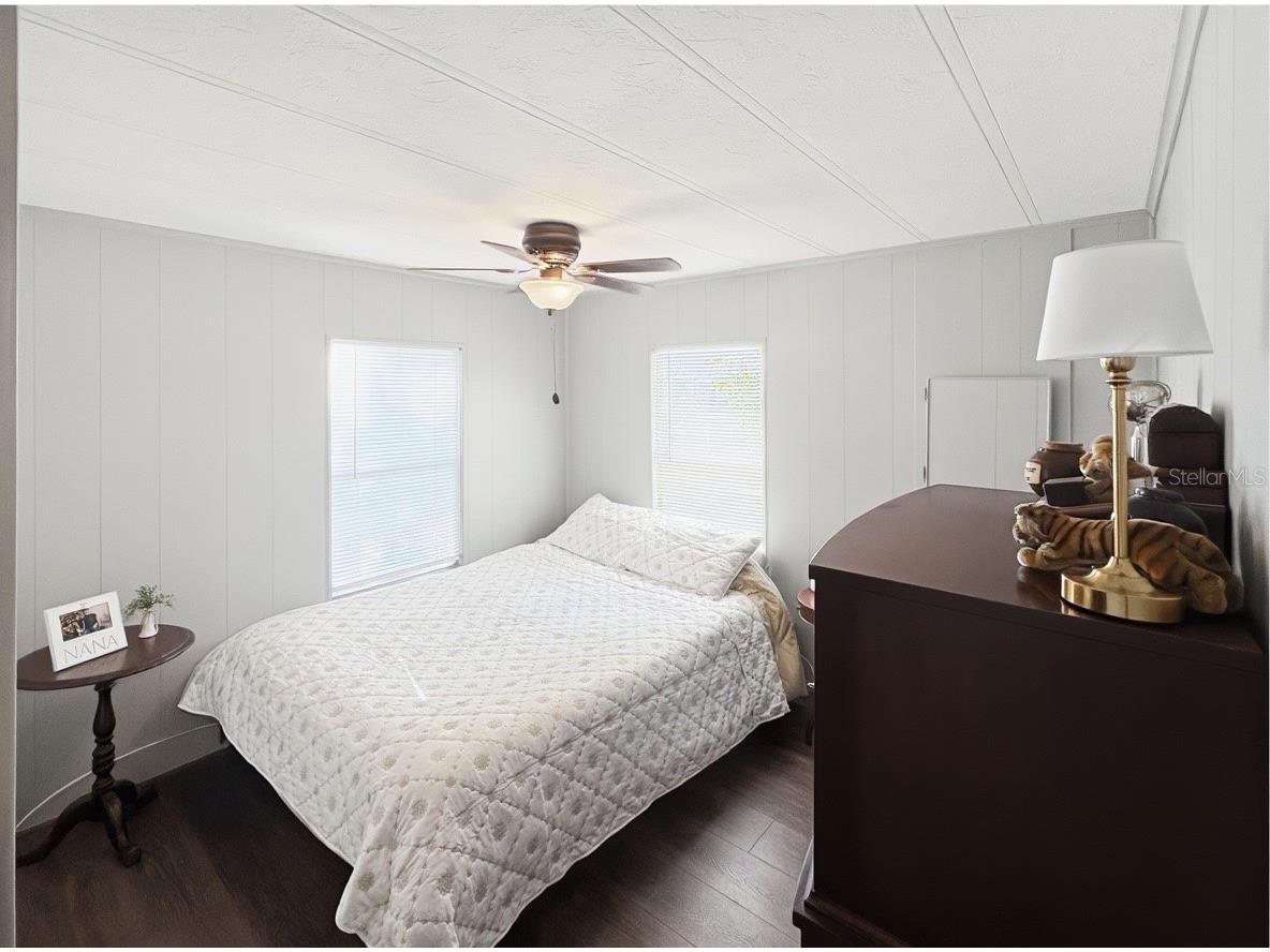 108 N Timber Trail Wildwood FL 34785 G5110061 image22