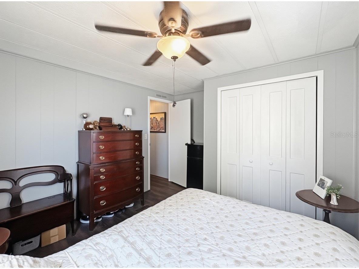 108 N Timber Trail Wildwood FL 34785 G5110061 image23