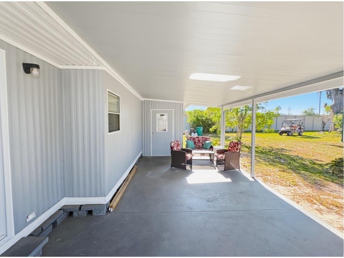 108 N Timber Trail Wildwood FL 34785 G5110061 image24