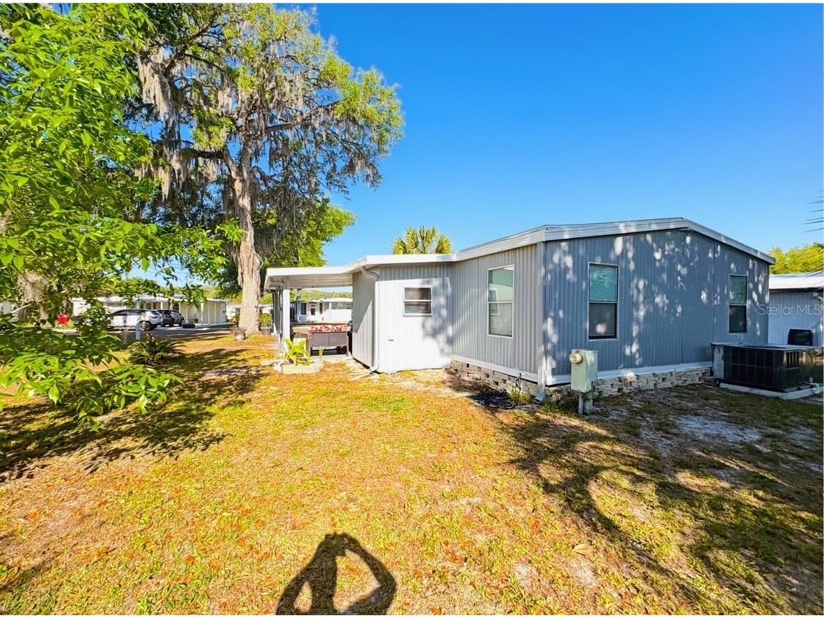 108 N Timber Trail Wildwood FL 34785 G5110061 image3