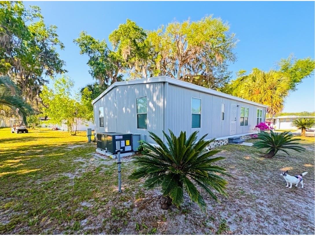 108 N Timber Trail Wildwood FL 34785 G5110061 image4