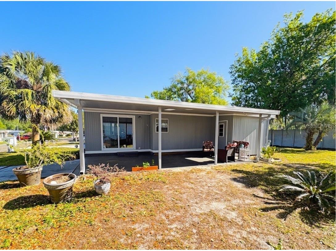 108 N Timber Trail Wildwood FL 34785 G5110061 image6