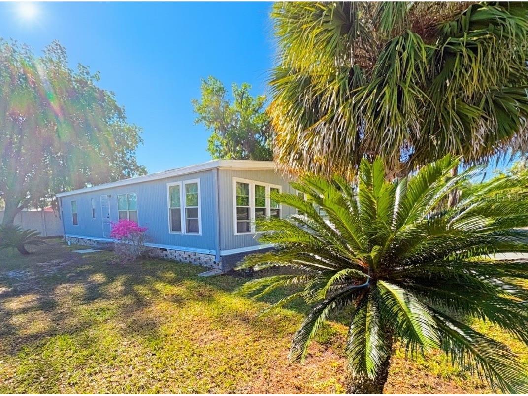 108 N Timber Trail Wildwood FL 34785 G5110061 image8