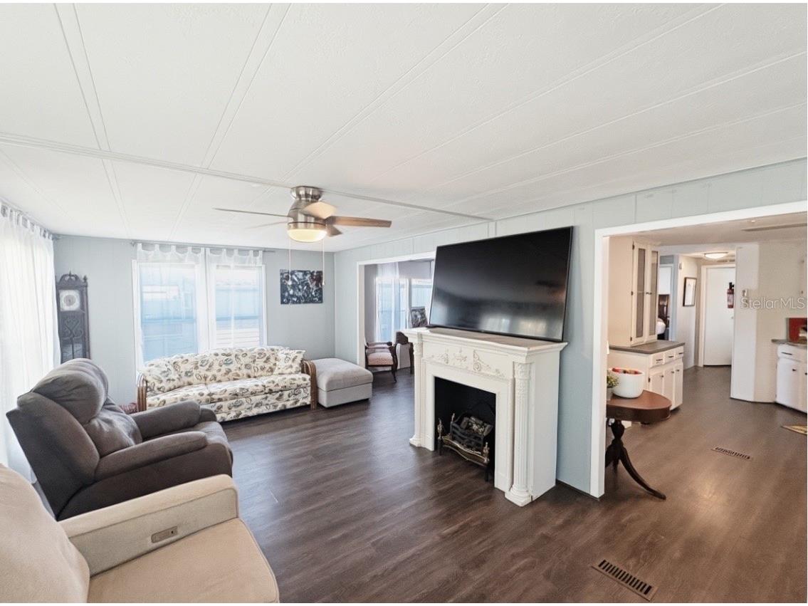108 N Timber Trail Wildwood FL 34785 G5110061 image9