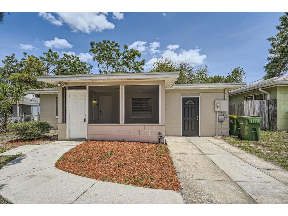 108 N Truett Street Leesburg FL 34748 O6307136 image1