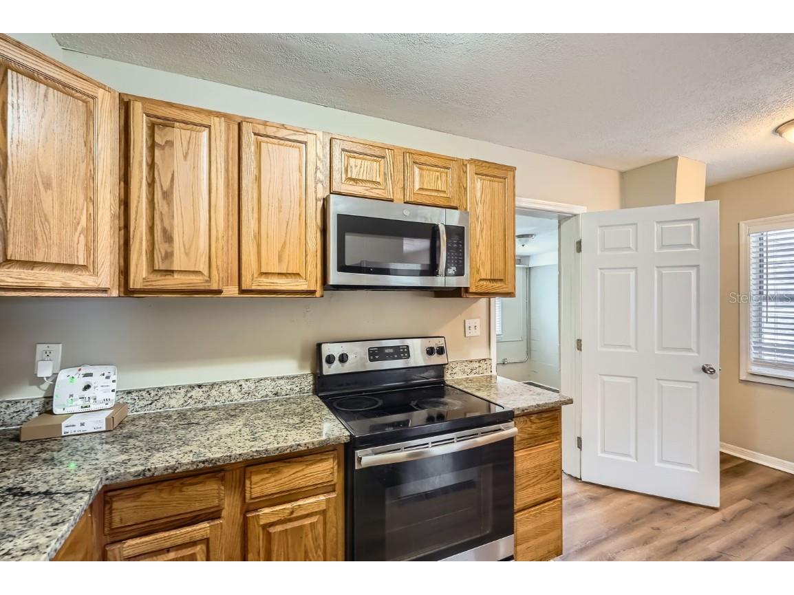 108 N Truett Street Leesburg FL 34748 O6307136 image10