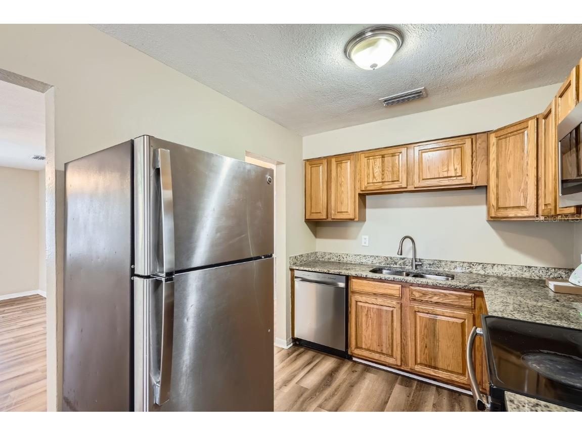 108 N Truett Street Leesburg FL 34748 O6307136 image11