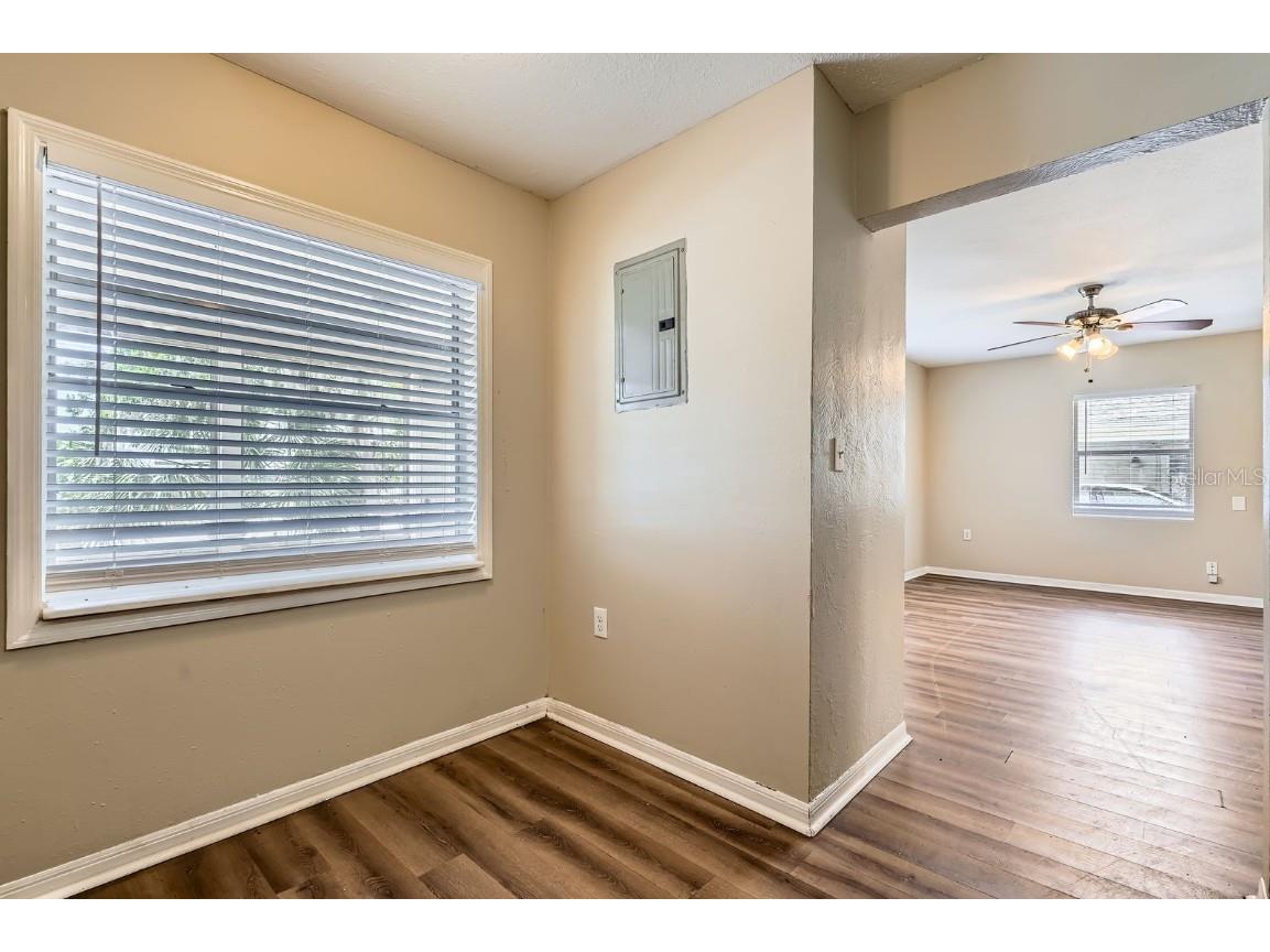 108 N Truett Street Leesburg FL 34748 O6307136 image12