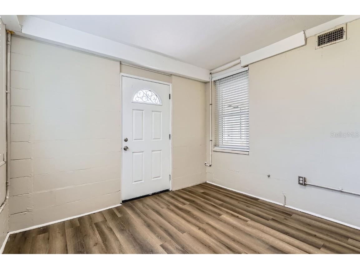 108 N Truett Street Leesburg FL 34748 O6307136 image14