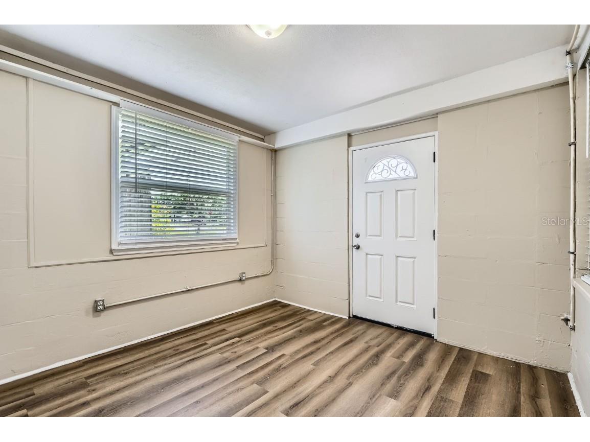 108 N Truett Street Leesburg FL 34748 O6307136 image15