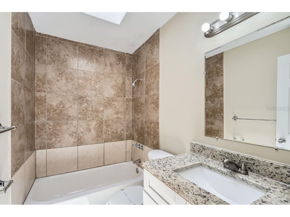 108 N Truett Street Leesburg FL 34748 O6307136 image20