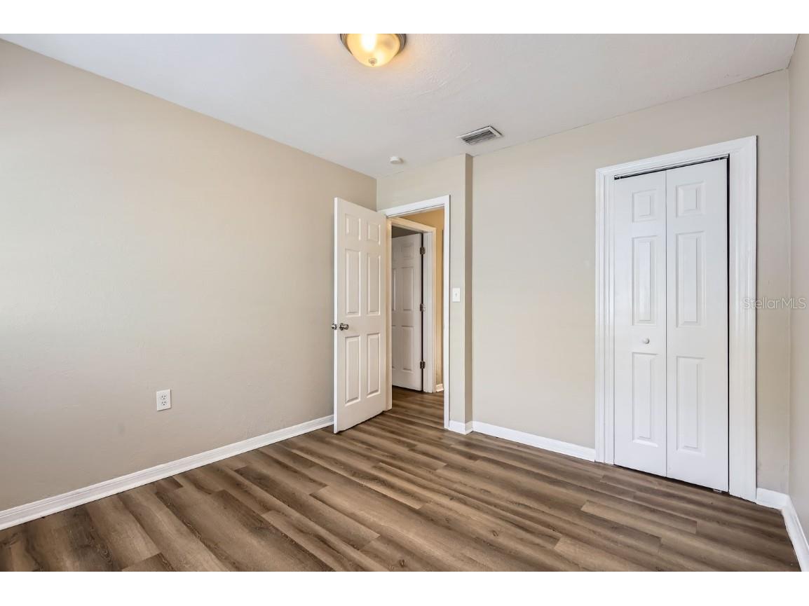 108 N Truett Street Leesburg FL 34748 O6307136 image22