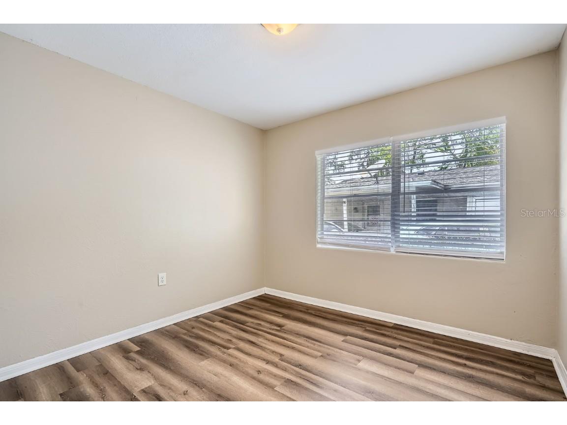 108 N Truett Street Leesburg FL 34748 O6307136 image23